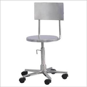 > </div>
<div class=